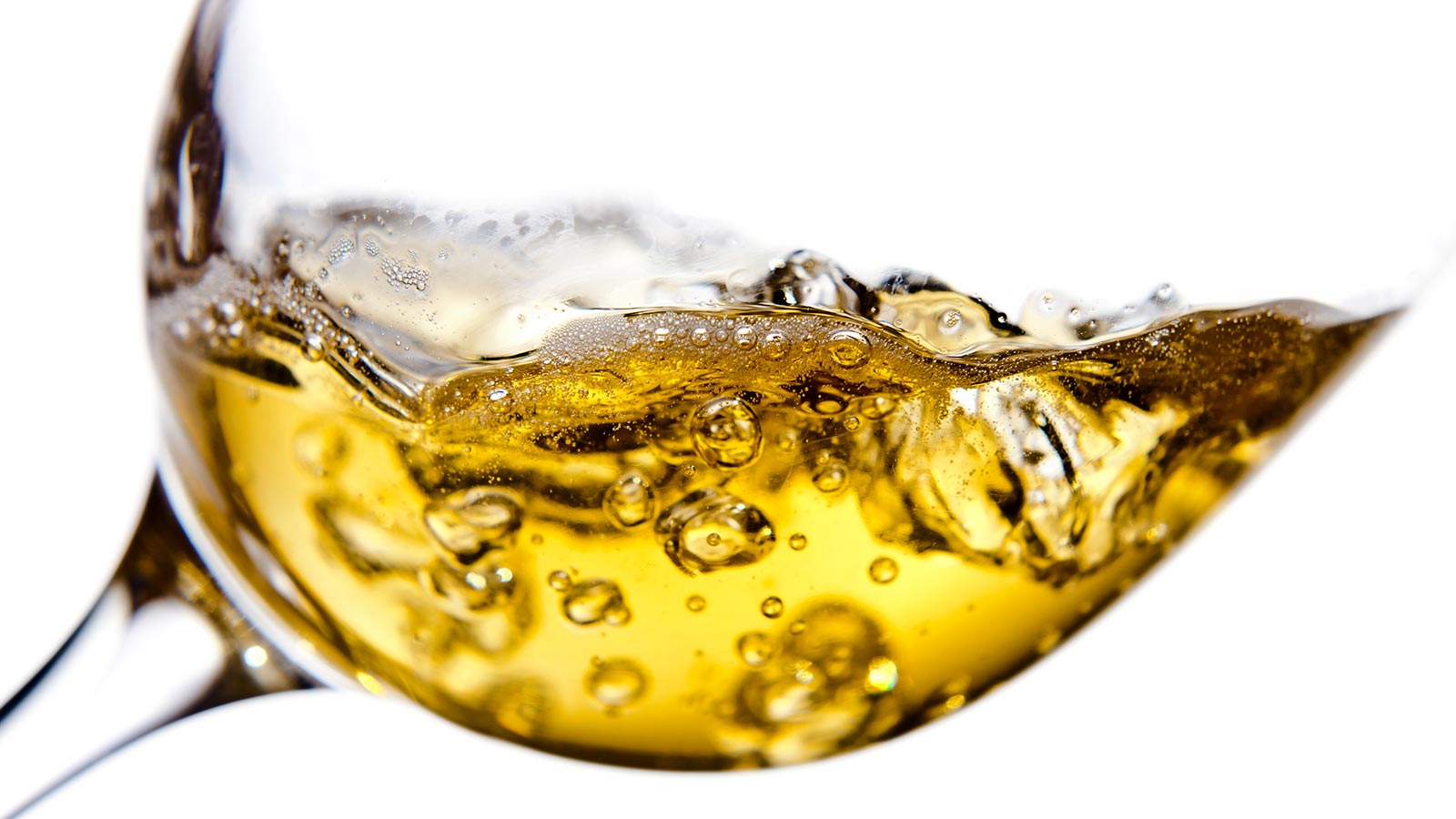 Vinos blancos verano